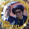 mzpat1956